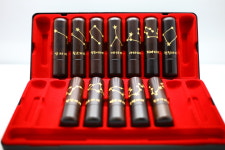 춘천스피드서비스 이마트춘천점