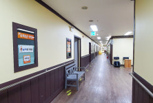 가가호호주간보호센터