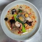 이원신짬뽕일번지