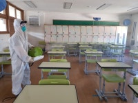 그린코어