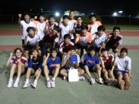 KSA체대입시학원 남구점