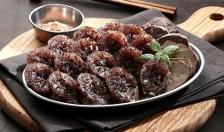 석관동떡볶이 대학로점