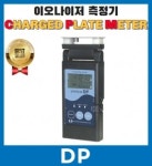 제이엔제이테크