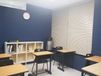 은쌤수학교습소