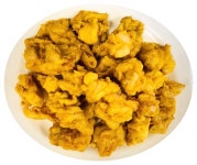 짱치킨