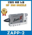 제이엔제이테크