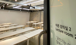 SWA 서울 웹툰 아카데미