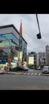 남도숯불생고기