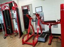 머슬맥휘트니스