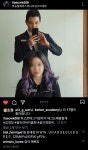 대장헤어
