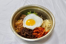 영남식당