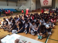 KSA체대입시학원 남구점