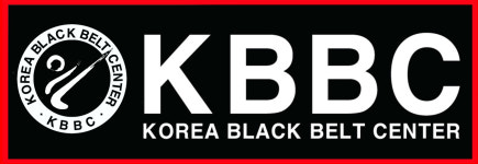 블랙벨트센터 태권도장