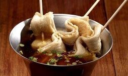 석관동떡볶이 대학로점