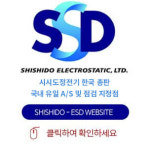 제이엔제이테크