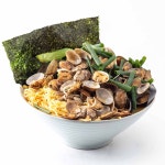 선식당 문래점