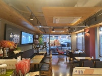요거프레소 동수부영로점
