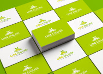 라임잉글리쉬 영어학원