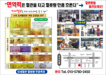엔케이씨엘면역케어센터  동탄총판