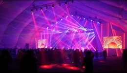 디디 이벤트 컴퍼니