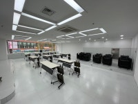 부천에스쓰리아카데미 미용학원