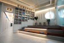 한수위수학전문학원