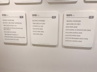 서울신세계안과의원