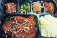 라떼는 집밥