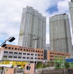 불당시티3차탑클래스공인중개사사무소