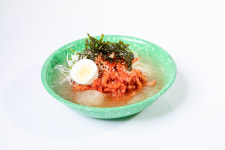 분식문방구 본점
