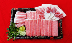 참치먹고싶은마음참치마요 봉담본점