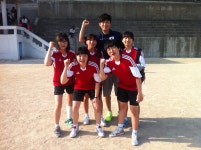 KSA체대입시학원 남구점