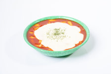 분식문방구 본점