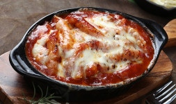 석관동떡볶이 대학로점