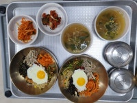 두리조아
