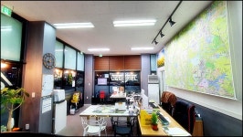 향남우리공인중개사사무소