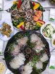 나루터