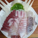 23호 털보네횟집