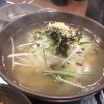 우돈제주생고기