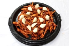 영남식당