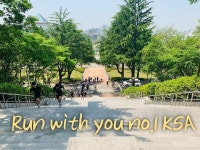 KSA체대입시학원 남구점