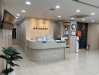 달팽이독일보청기 서부산점