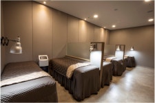 더바른피부과의원