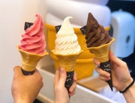 블레스롤 대전유성본점