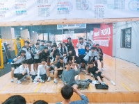 KSA체대입시학원 남구점