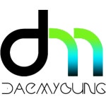 대명세탁