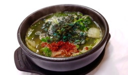 영남식당