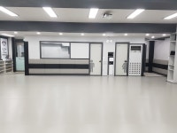 경희대신아태권도