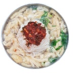 성원멸치국수