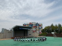 KSA체대입시학원 남구점